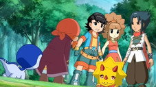 Épisode 39