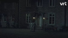 Épisode 5