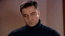 Épisode 14