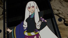 Akutô Bita