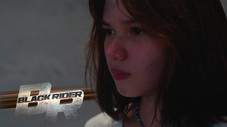 Épisode 37