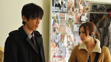 Épisode 2