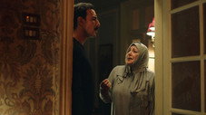 Épisode 2