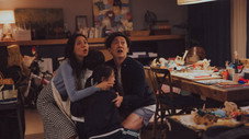 Épisode 7
