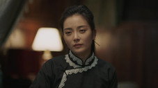 Épisode 35