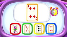 Épisode 6