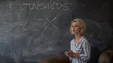Épisode 2
