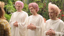 Épisode 5