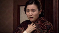 Épisode 8
