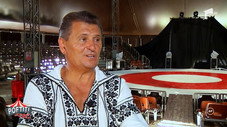 Épisode 22