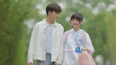 Épisode 21