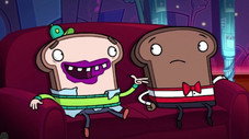 Épisode 1