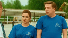 Épisode 8