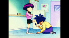 Épisode 79