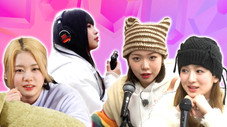Épisode 3
