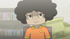 Épisode 7