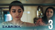 Épisode 3