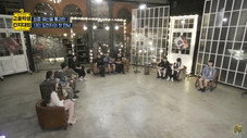 Épisode 1