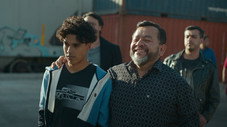 Épisode 7