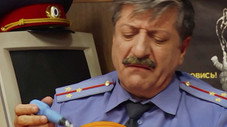 Épisode 7