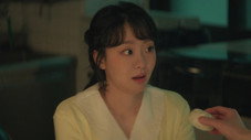 Épisode 11