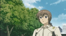 Épisode 1