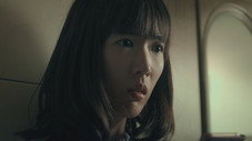 Épisode 7