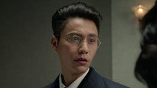 Épisode 41