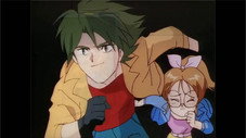 Épisode 3
