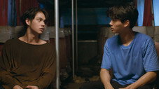 Épisode 11