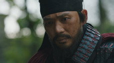 Épisode 7