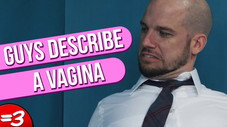 Épisode 8