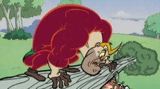 Épisode 8