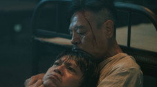 Épisode 42