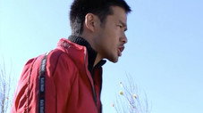 Épisode 10