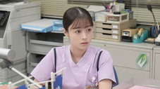 Épisode 87