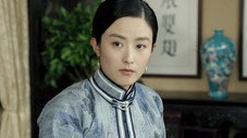 Épisode 31