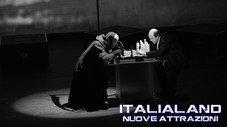 Épisode 1