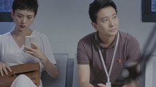 Épisode 2