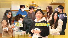 Épisode 23