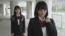 Épisode 7
