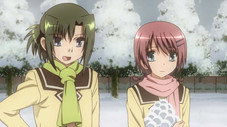 Épisode 10