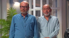 Épisode 52