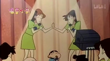 Épisode 318