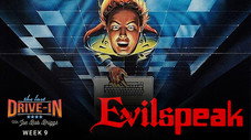 Épisode 17
