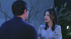 Épisode 3