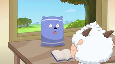 Épisode 40