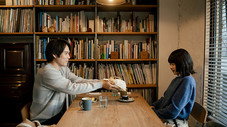 Épisode 5