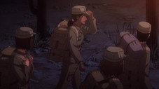 Épisode 50
