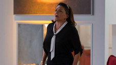 Épisode 19